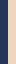 Navy Blue-Gold